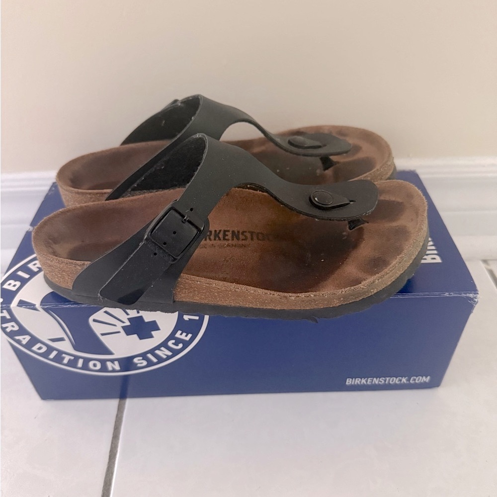 Birkenstock Gizeh
